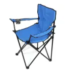 Крісло складане для пікніка та риболовлі "Павук" 1905