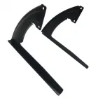 Кронштейн для телевізора на стіл V-Star D701 TV01 14"-42" підставка для телевізора (1008927-Black)