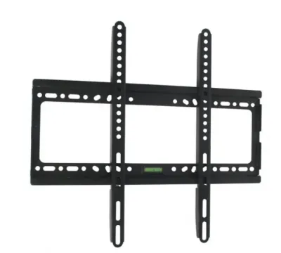 Кронштейн для телевізора з діагоналлю 26-63" MHZ V-40 4739