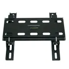 Кронштейн для телевізора V-Star V-20T 7484, 15-43