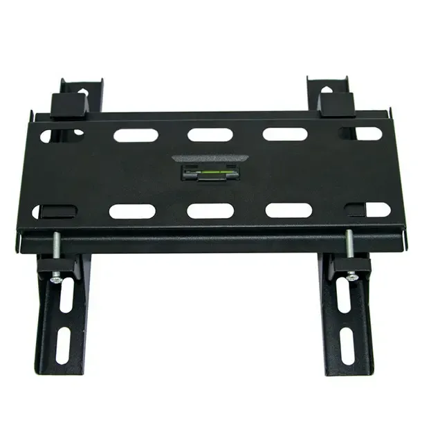 Кронштейн для телевізора V-Star V-20T 7484, 15-43