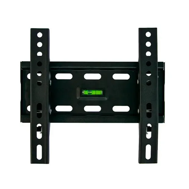 Кронштейн для телевізора V-Star V-20T 7484, 15-43