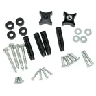 Кронштейн для телевізора V-Star V-20T 7484, 15-43