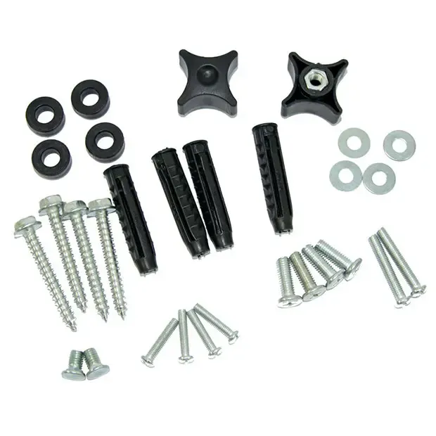 Кронштейн для телевізора V-Star V-20T 7484, 15-43