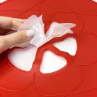 Кришка - невикипайка силіконова Spill Stopper LID