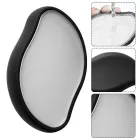 Кристалічний епілятор для видалення волосся на тілі Crystal Hair Eraser 232