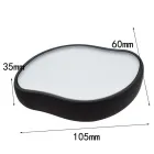 Кристалічний епілятор для видалення волосся на тілі Crystal Hair Eraser 232