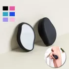 Кристалічний епілятор для видалення волосся на тілі Crystal Hair Eraser 232