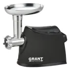 Кухонна електрична м'ясорубка GRANT 6251 3000W