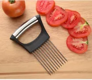 Кухонний тримач із сталі для різання Kitchen holder (XD-14040)