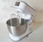 Кухонний комбайн Rainberg Rb-8082 3200 Вт