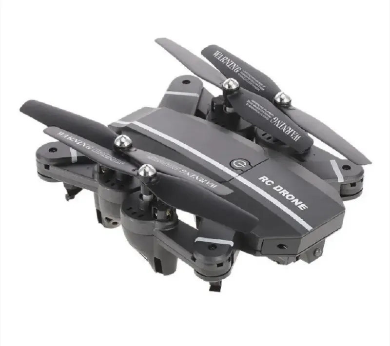 Квадрокоптер 8807W (20)