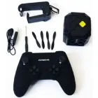 Квадрокоптер Black Knight Cube 414