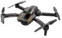 Квадрокоптер S91 із подвійною камерою, FPV, Wi-Fi