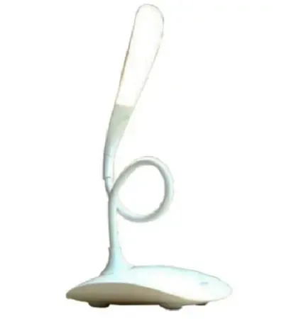 Лампа акумуляторна KINSACH KS-188A