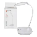 Лампа акумуляторна KINSACH KS-188A