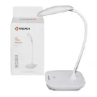 Лампа акумуляторна KINSACH KS-188A