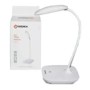 Лампа акумуляторна KINSACH KS-188A