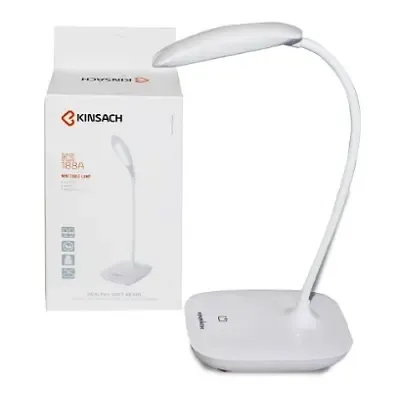 Лампа акумуляторна KINSACH KS-188A