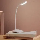 Лампа акумуляторна KINSACH KS-188A