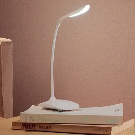 Лампа акумуляторна KINSACH KS-188A