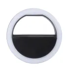 Світлодіодне селфі кільце Selfie Ring Light