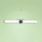 Лампа акумуляторна портативна на стіну 1800mAh