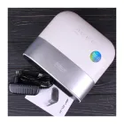 Лампа SUNUV SUN3 48W WHITE LED/UV для полімеризації