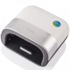 Лампа SUNUV SUN3 48W WHITE LED/UV для полімеризації