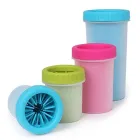 Лапомийка для миття лап pet feet washer Small