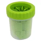 Лапомийка для миття лап pet feet washer Small