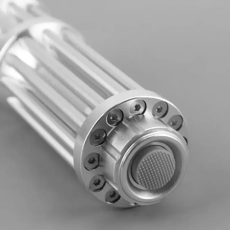 Лазерна указка  Laser B017 50000 mW 450 nm 10000 m