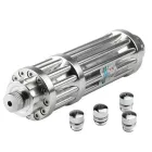 Лазерна указка  Laser B017 50000 mW 450 nm 10000 m