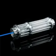 Лазерна указка  Laser B017 50000 mW 450 nm 10000 m