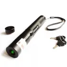 Лазерна указка Green Laser 303 – 1000mW з ключем