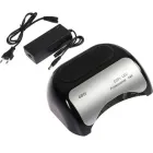 LED Лампа для манікюру Professional 48W