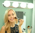 Led Підсвічування для дзеркала Studio Glow бездротовий світильник