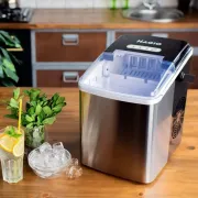 Льодогенератор (генератор льоду) Magio (MG-990)