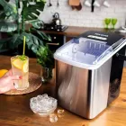 Льодогенератор (генератор льоду) Magio (MG-990)