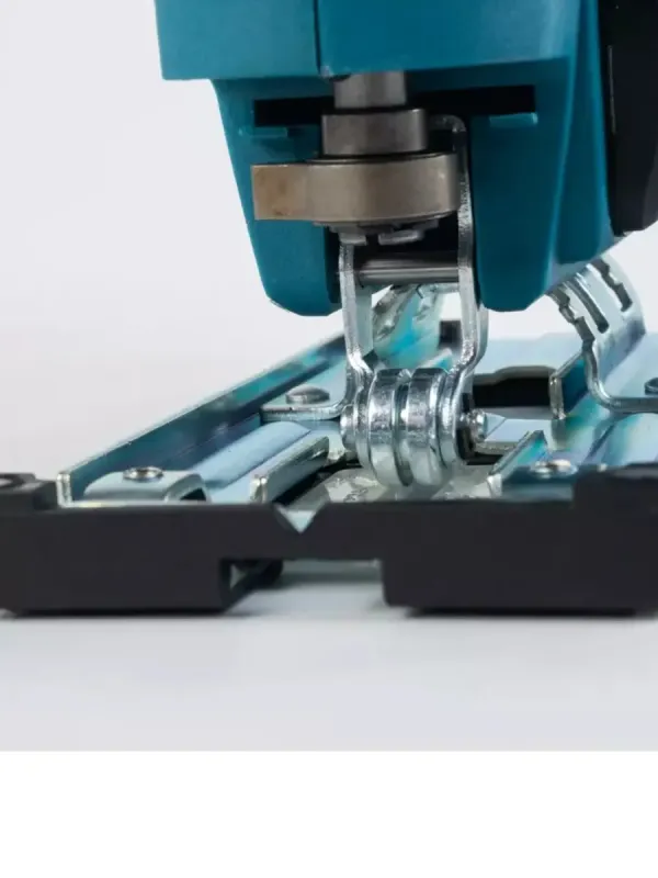 Лобзик акумуляторний  21В 6 Ач Безщітковий