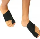 Магнітна вальгусна шина RELAX FOOT (Magnet Fix) Магнітний коректор стопи