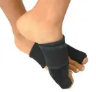 Магнітна вальгусна шина RELAX FOOT (Magnet Fix) Магнітний коректор стопи