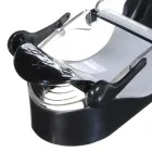 Машинка для приготування роликів та суші Perfect Roll Sushi