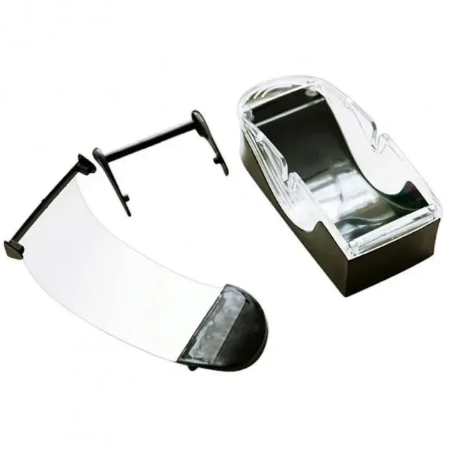 Машинка для приготування роликів та суші Perfect Roll Sushi