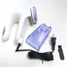 Машинка для видалення катишків / Тример для зняття катишок Lint Remover YX-5880