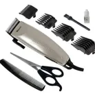 Машинка для стрижки Domotec DM 4600/4604/4602