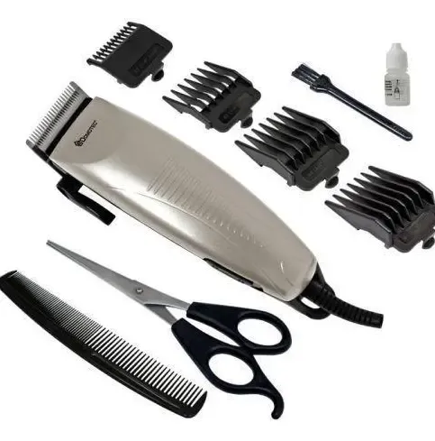 Машинка для стрижки Domotec DM 4600/4604/4602