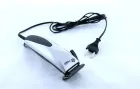 Машинка для стрижки Domotec DM 4600/4604/4602