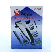 Машинка для стрижки Domotec DM 4600/4604/4602