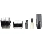 Машинка для стрижки Gemei GM-550